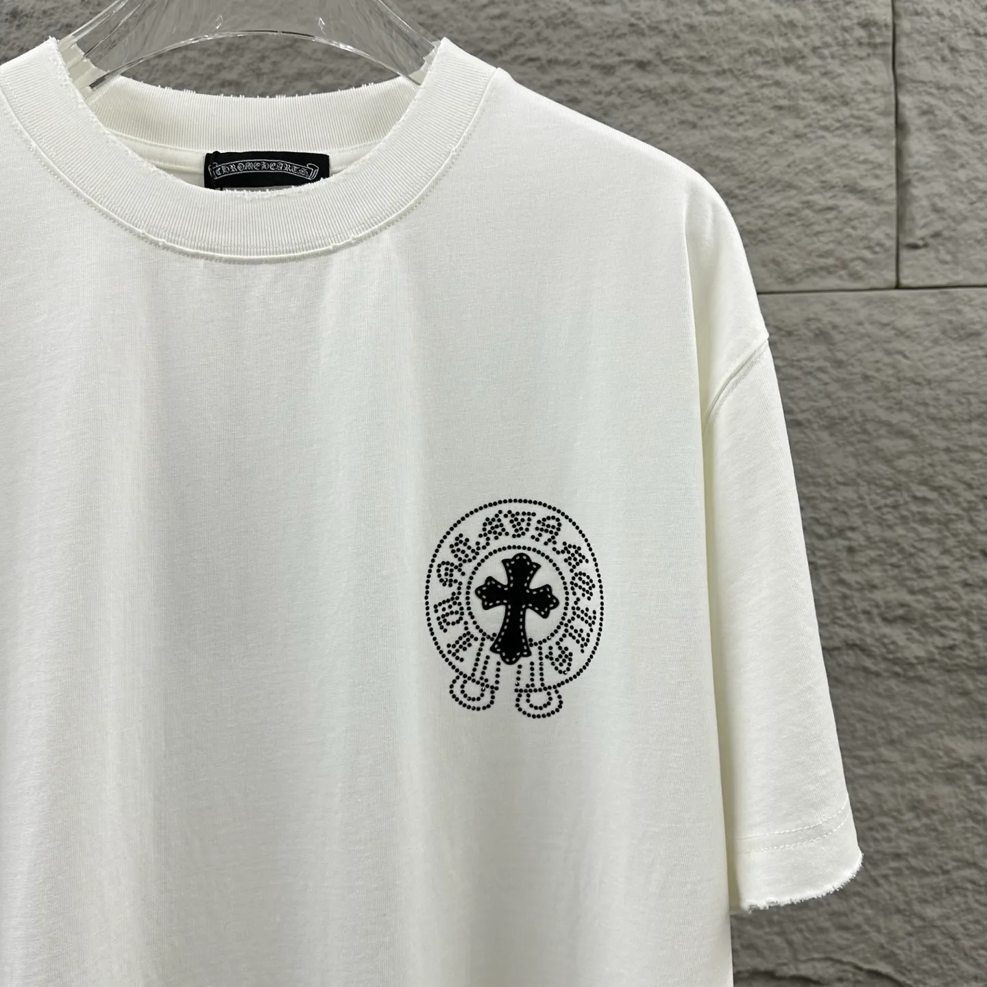 CH* *2026 New Arrival T Same Style ： Size：S （100-140 ） M （130-160 ） L （150-175 ） XL （160-185 ） XXL （180 ）